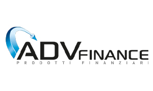 ADV Finance